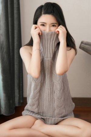 电视剧破冰行动