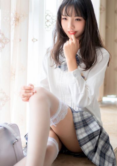 浩哥闹县衙电影免费观看