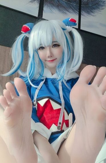 无欲不爱