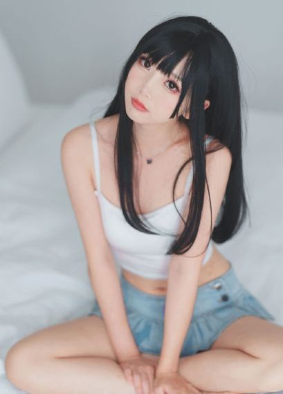 王鹤棣