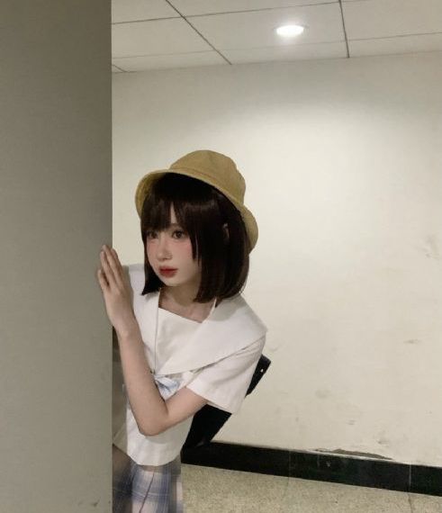 福利视频在线观看