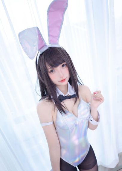 一路向西全集
