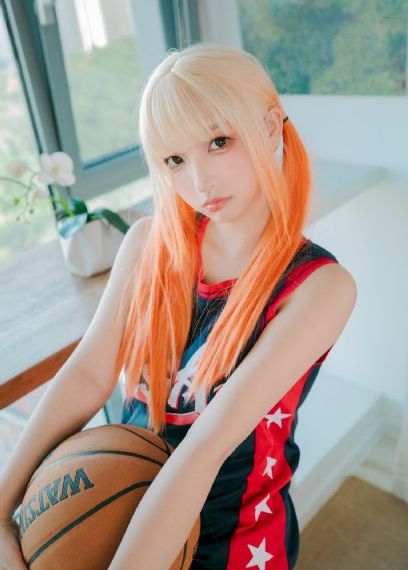 星光灿烂电视剧全集在线观看