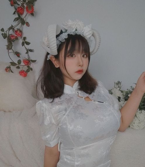 免费三级电影