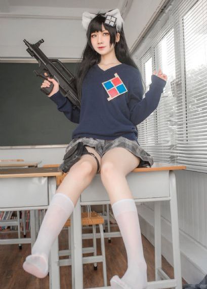 在线观看mv的免费网站
