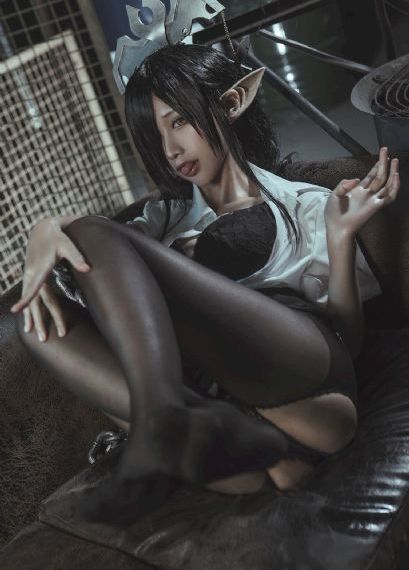 绑架