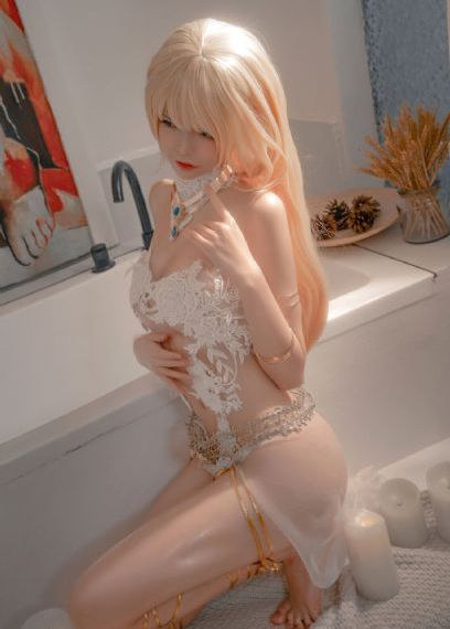 性生生活性生交a级