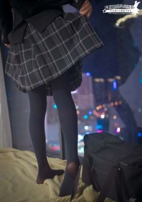 俺去电影网
