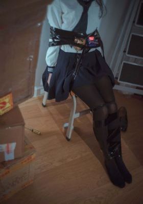 单身男女免费观看