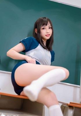 隋唐英雄5