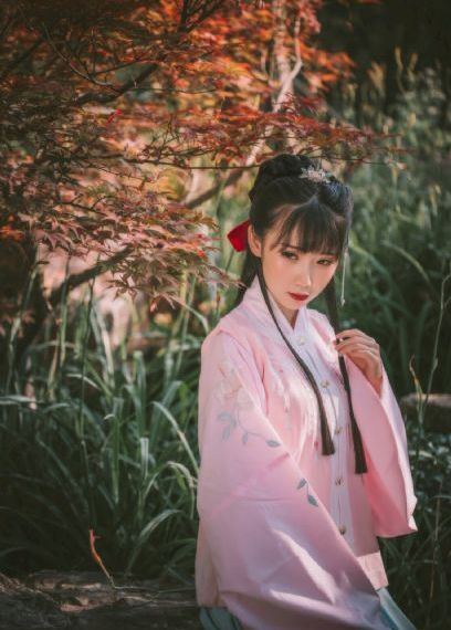蜜桃成熟33