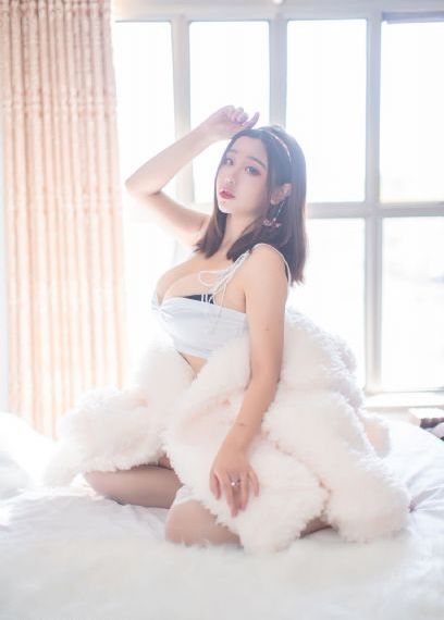 名媛望族电视剧全集免费观看
