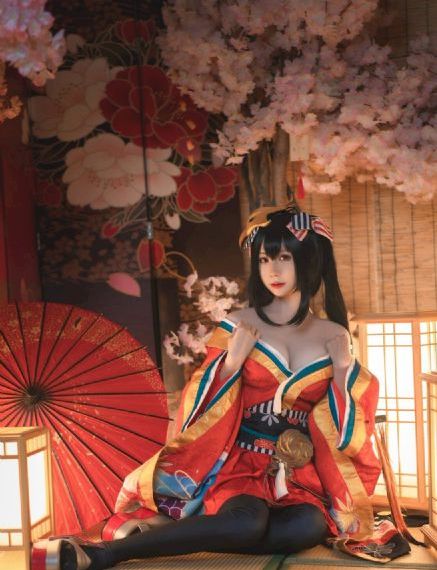 妻子5免费播放在线观看第二季