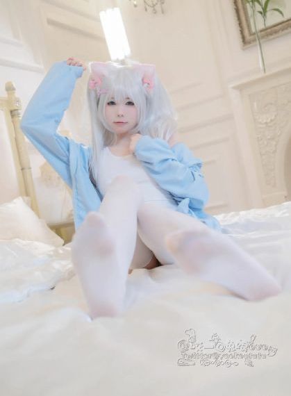 夫妻那些事儿