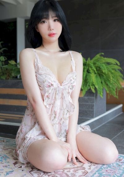 领袖水准
