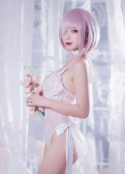 夜行书生电视剧