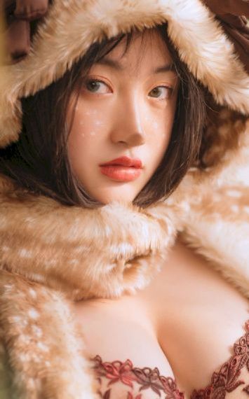 烟火人家电视剧