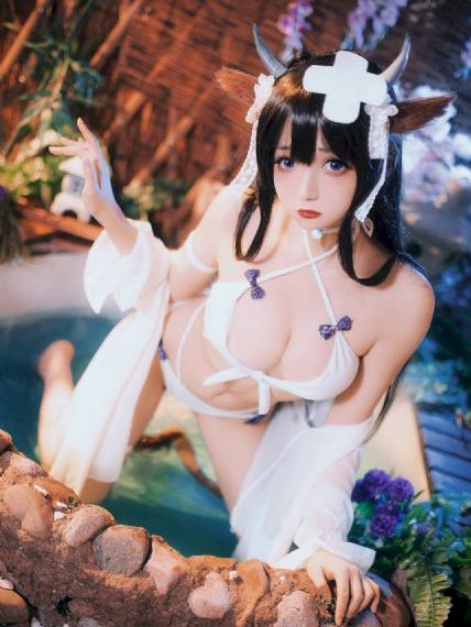 状王之王