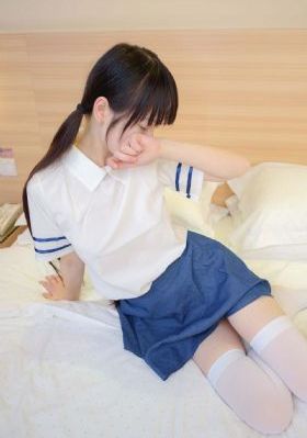 消失的痕迹