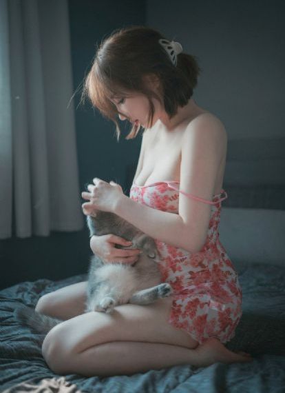 现在日本称呼中国什么