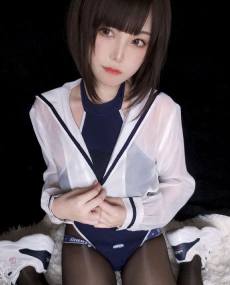 客房2