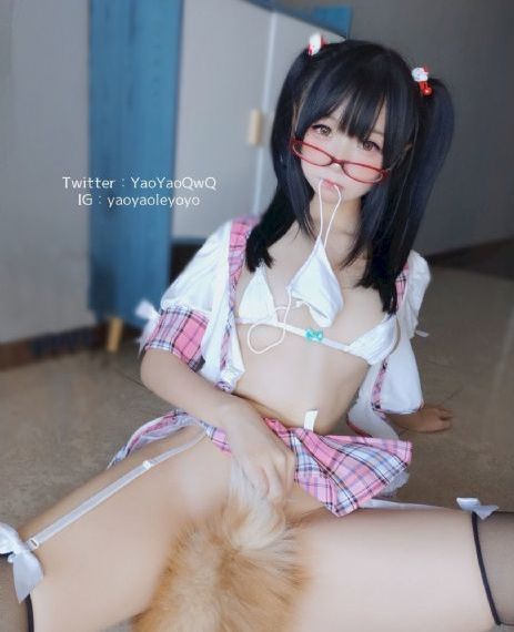 疱疹