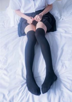 秦时明月6沧海横流