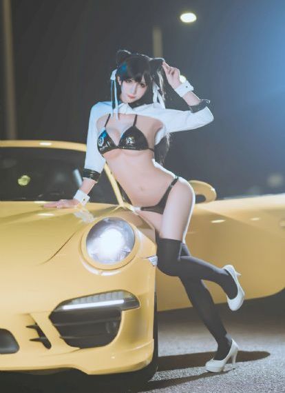 轰轰战队冒险者