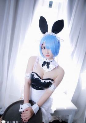 相逢时节电视剧