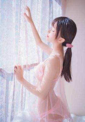 茶啊二中第5季