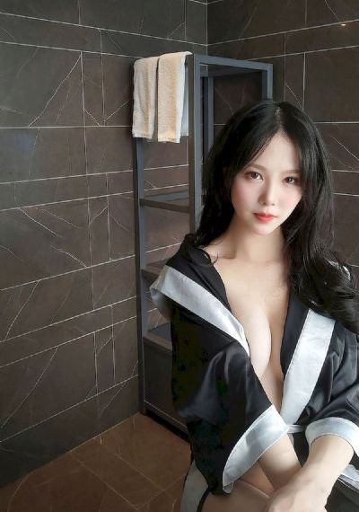 血战上海滩