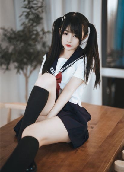 81影院