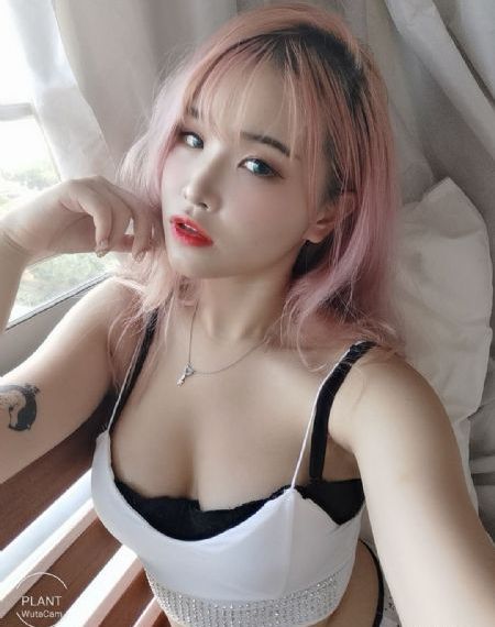异人之下电视剧