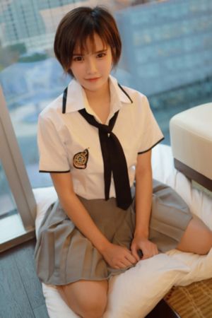 少年白马醉春风2022