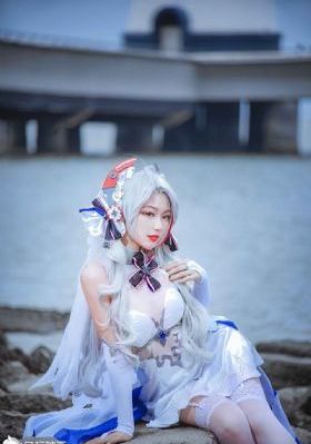 恋姬