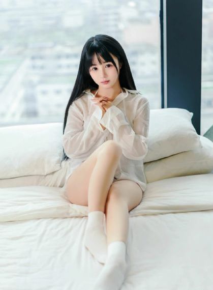 笼中之鸟