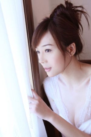 局中人电影全集免费观看完整版