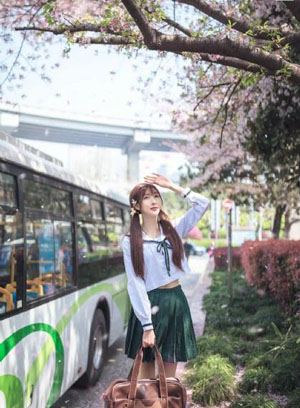 台北朝九晚五