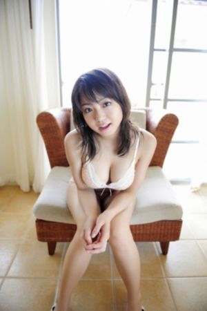 大上海电影