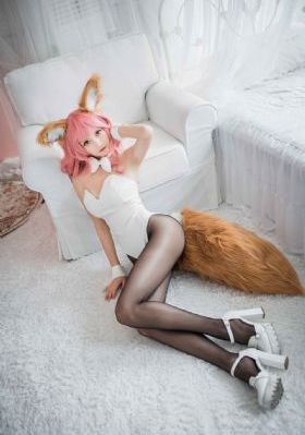 失孤