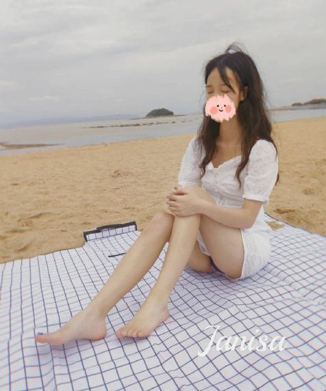 sohu搜狐首页