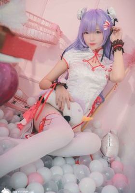 性感的妈妈