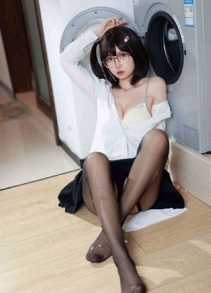 郑有美