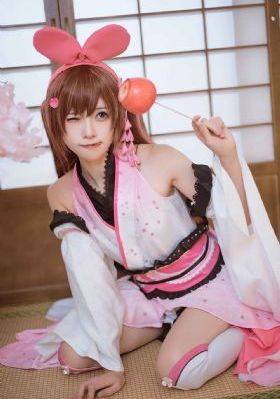 黄宗泽回应与胡杏儿分手