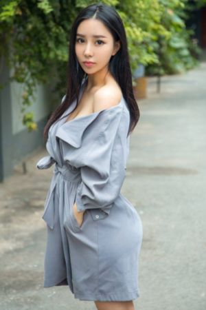 闪婚老伴是豪门