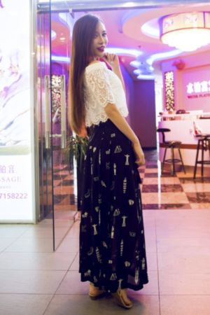 婚开二度欣欣向荣小说