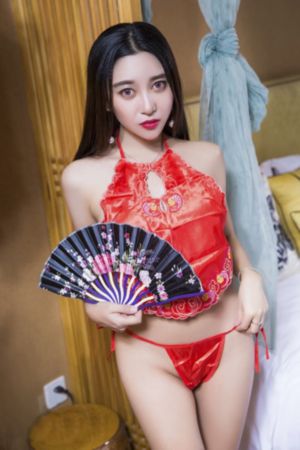 周光召同志遗体在京火化