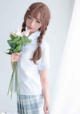 伪装者48集全集免费观看