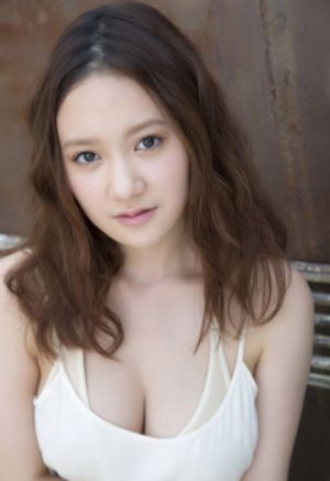 国产真人做爰免费视频