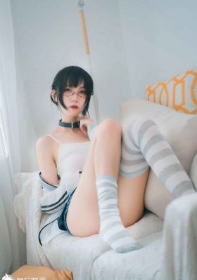 巴黎世家